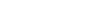 Telus Icon
