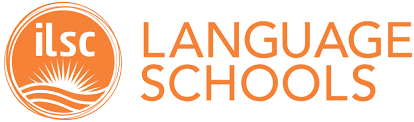 ILSC Language Schools logo
