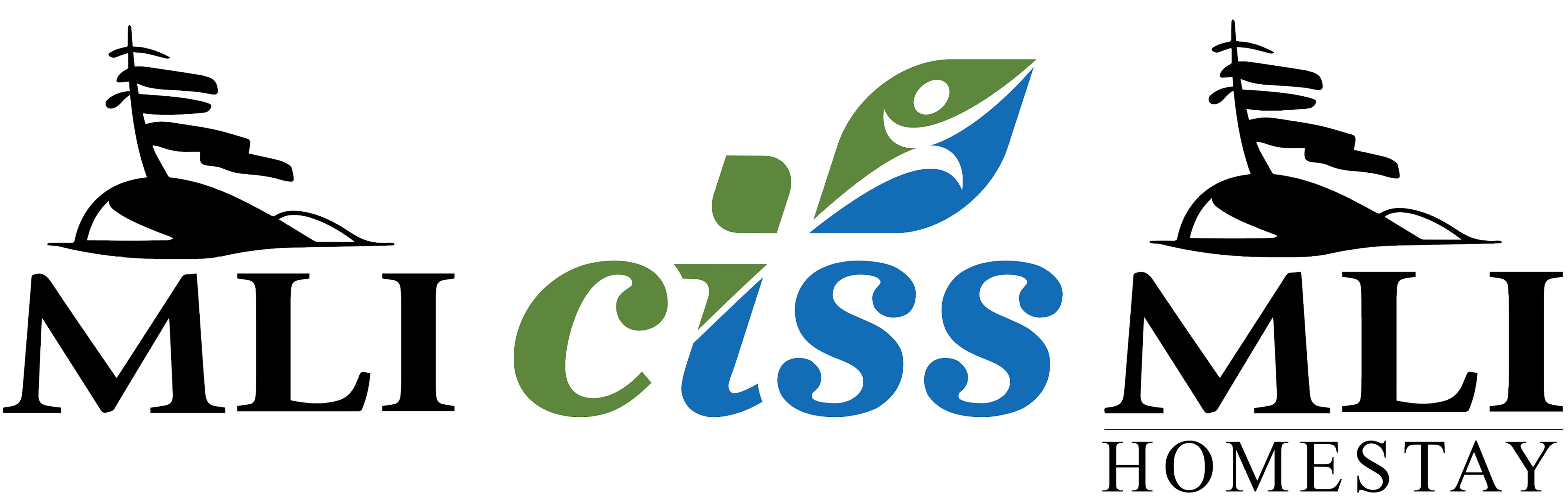 MLI Education Group logo