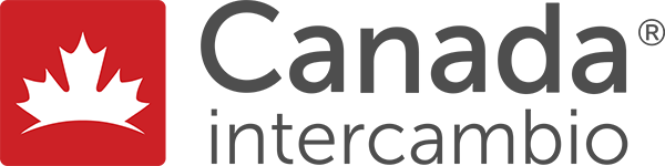 canada-intercambio-logo