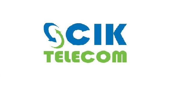cikTelecom-logo