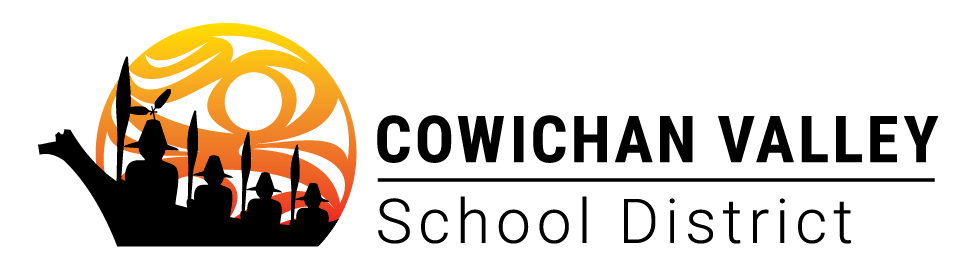 cowichan-logo