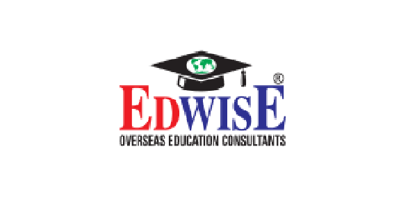 edwise-logo