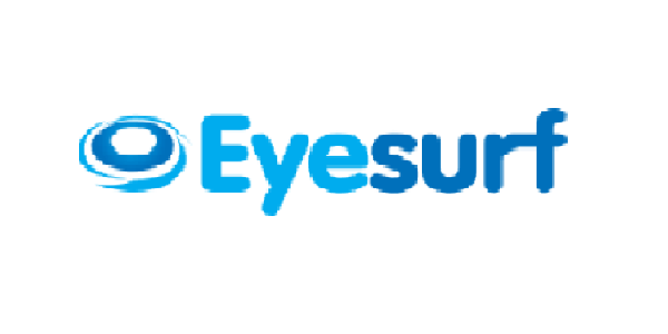 eyesurf-logo