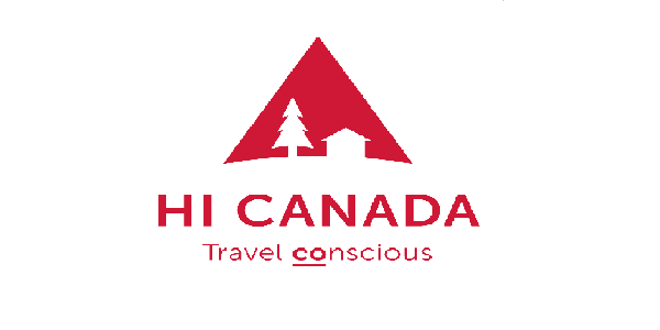 hiCanada-logo