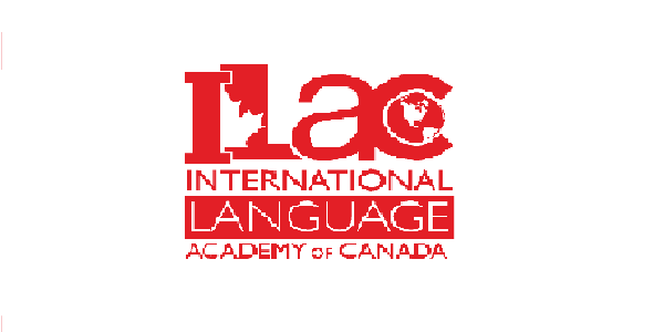 ilacLanguageSchool-logo
