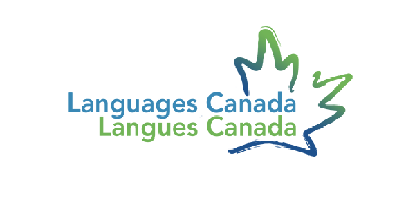languagesCanada-logo