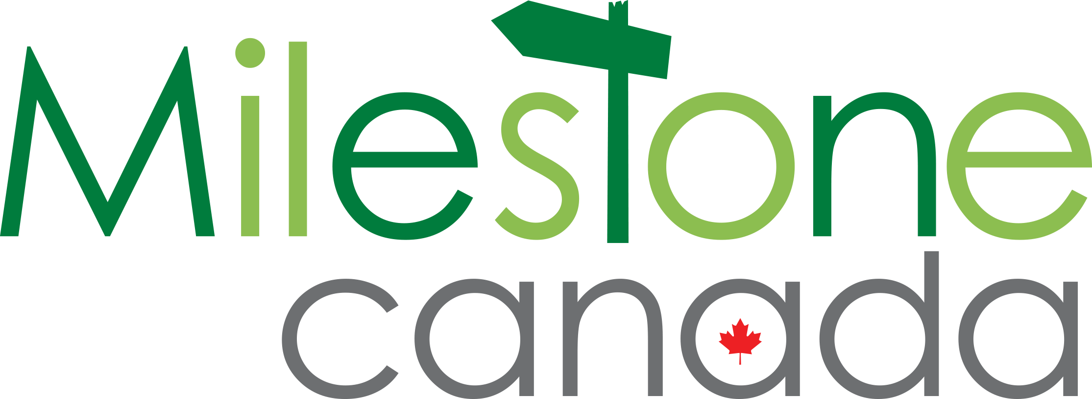 milestone-logo