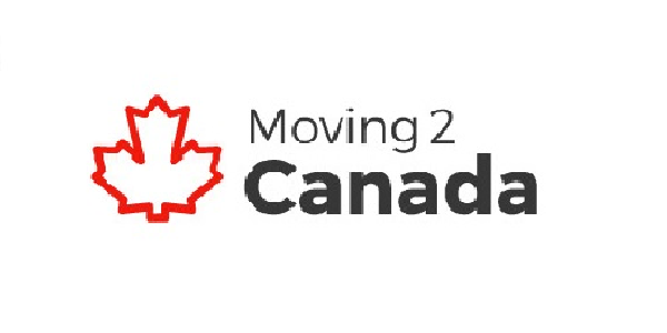 moving2canada-logo