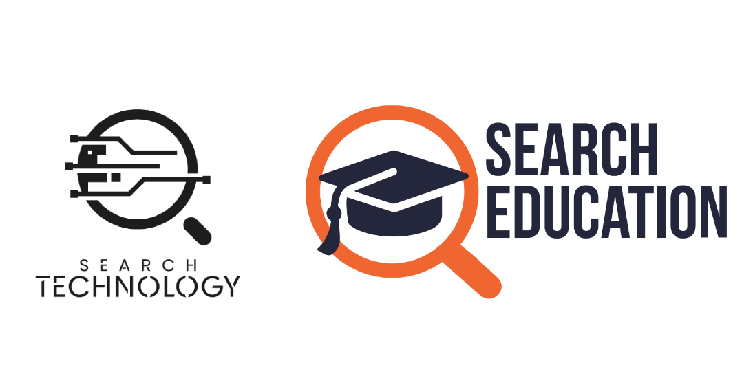 searchEducation-logo