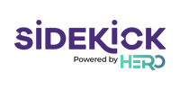 sidekickHero-logo