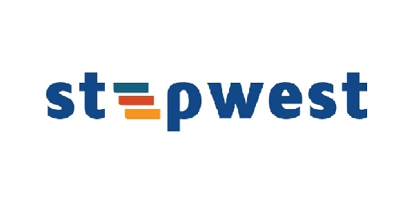 stepwest-logo