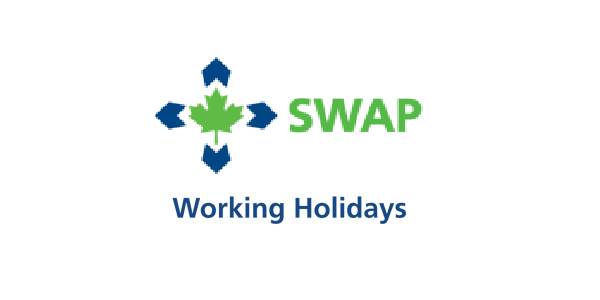 swap-logo