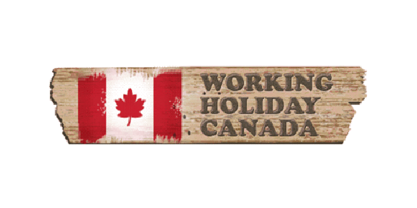 workingHolidayCanada-logo